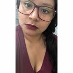 Profile Picture of Beatriz Castelan (@chikiz_1215) on Instagram