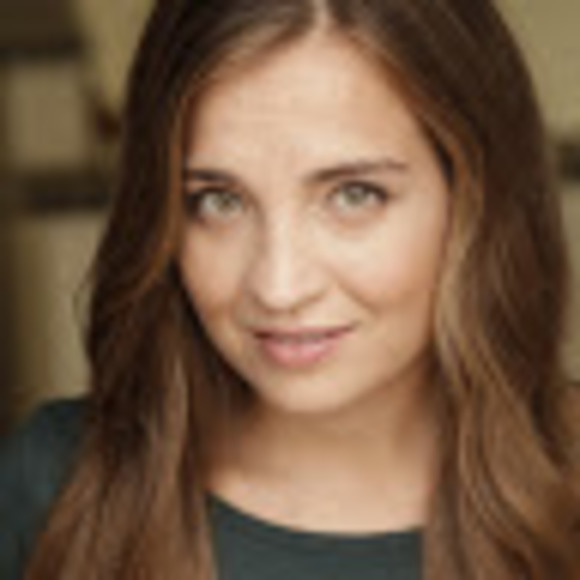 Profile Picture of Sarah Inendino (@sarahinendino) on Poshmark
