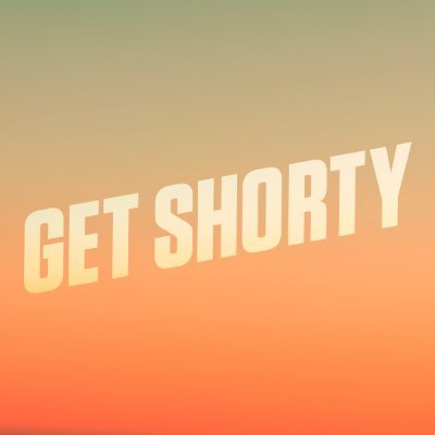 Profile Picture of Get Shorty (@getshorty) on Twitter