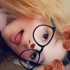 Profile Picture of   Hailey... (@hotdog_1990) on Tiktok