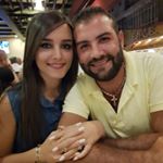 Profile Picture of George Abu Saide (@georgeabslivecom) on Instagram