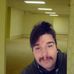 Profile Picture of Collin Kramer (Collin Kramer) (@collin.s.kramer) on Facebook