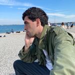 Profile Picture of Jacopo Ramella Pajrin (@jarpagon) on Instagram