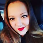 Profile Picture of Brittany Crowl (@brittany_marie_writes) on Instagram