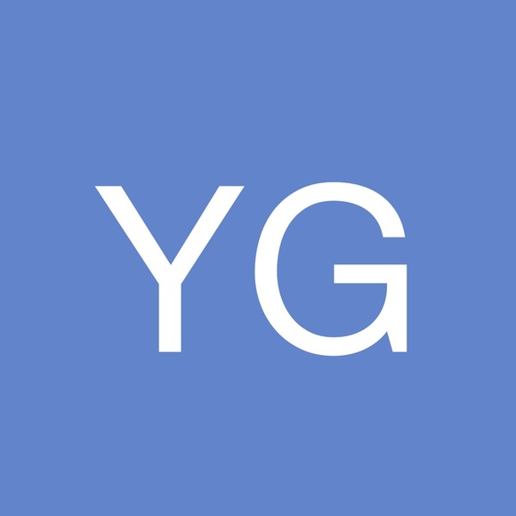 Profile Picture of Yehuda Greenspan (@rivkg23) on Poshmark