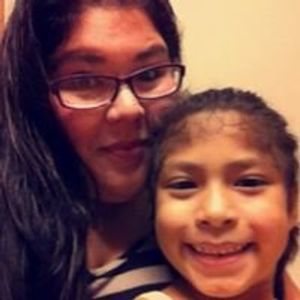 Profile Picture of Luz Mendez (@luz.mendez.9231712) on Myspace