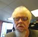 Profile Picture of Terry Glanton (@terry.glanton.923) on Facebook