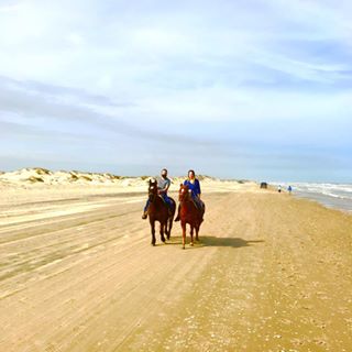 Profile Picture of Brian Gragert (@brian.gragert) on Facebook