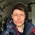 Profile Picture of Luke Cotton (@scot_scouse) on Instagram