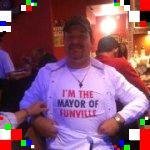 Profile Picture of Robert Kotasek (@dannynicre) on Instagram