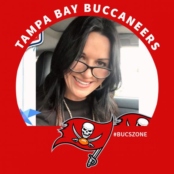Profile Picture of Renee Gingold (@rgingold) on Poshmark