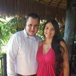 Profile Picture of Julian David Gallego Uribe (@julianguribe) on Instagram