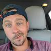 Profile Picture of Chris Copley (@@chriscopley68) on Tiktok