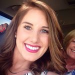 Profile Picture of Megan (Hinkle) Roth (@megansroth) on Instagram