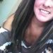 Profile Picture of Julianne DiGiacomo (@jujubearr) on Pinterest