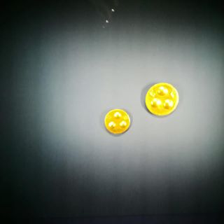 Profile Picture of David Jenn (@chen.caleb.75) on Facebook