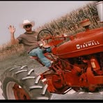 Profile Picture of Phillip Shannon (@phillip.shannon.9) on Facebook