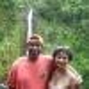 Profile Picture of Carol Herring (@419978480) on Myspace