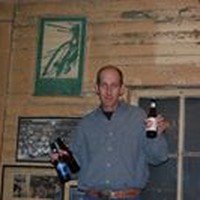 Profile Picture of Scott Bennett (@scott-bennett-68) on Quora