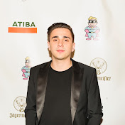 Profile Picture of Joseph Bruno (@josephbruno5714) on Youtube