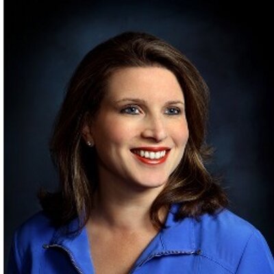 Profile Picture of Carrie Parker (@carriesparker1) on Twitter