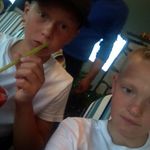 Profile Picture of Jacob Rimmer (@jacobrimmer_7) on Instagram