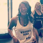 Profile Picture of Whitney Gallagher (@wepg13) on Instagram