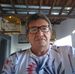 Profile Picture of Wilson Gois (@wilson.gois.102) on Facebook
