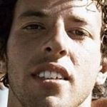 Profile Picture of Pierre Beauchamp (@pierre.beauchamp.3576) on Instagram