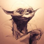 Profile Picture of Adam Wiebner (@adamwiebner) on Instagram