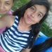 Profile Picture of Belinda Jamilette Preciado Villarreal (@belindajamilette.preciadovillarreal) on Facebook