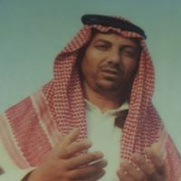Profile Picture of Mohamed Mlitan (@mohamed-mlitan) on Quora