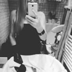 Profile Picture of Antonella Giorgi (@giorgiantonella61) on Instagram