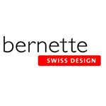 Profile Picture of Bernette_RD (@bernette_rd) on Instagram