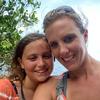 Profile Picture of user9781997456861 (@@amberboyles80) on Tiktok