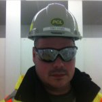 Profile Picture of Tony Hynes (@tonyhynes1976) on Instagram