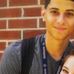 Profile Picture of Danny Mazzola (@danny.mazzola.37) on Facebook