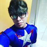 Michael Scott - Instagram Profile Picture of Michael Scott (@scottnieves) on Instagram