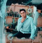 Profile Picture of Petter Clau (@Petter-Clau) on Facebook