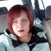 Profile Picture of Patty Holbrook (@patty.holbrook.353) on Facebook