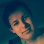 Profile Picture of Justin Hoffmann (@hoffmann5345) on Instagram