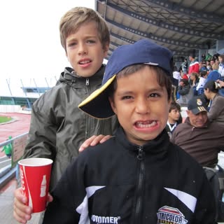 Rodrigo Neri 🃏 - Instagram Profile Picture of Rodrigo Neri 🃏 (@rneri_) on Instagram