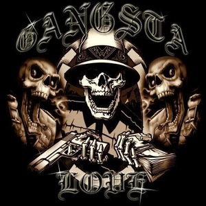 Profile Picture of Carlos Tercero (@ctercero13) on Myspace