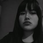 Profile Picture of Andree Galindo (@Andree-Galindo) on Facebook