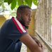 Profile Picture of Chadwick Roberts (@Chadwick-Roberts) on Facebook