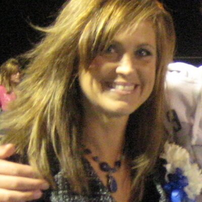 Profile Picture of Lorraine Haug (@dchaug) on Twitter