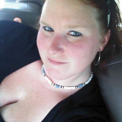 Profile Picture of Andrea Stephens (@AndreaStephen10) on Twitter