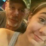 Karlie Cooper - Instagram Profile Picture of Karlie Cooper (@karlie___cooper) on Instagram