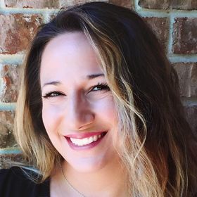 Profile Picture of Sherry Cramer (@smcramer) on Pinterest