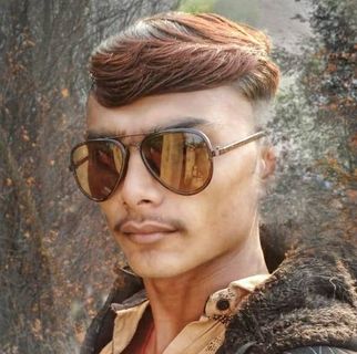 Profile Picture of Bhavin Parmar Parmar (@bivenaparmar.parmar) on Facebook